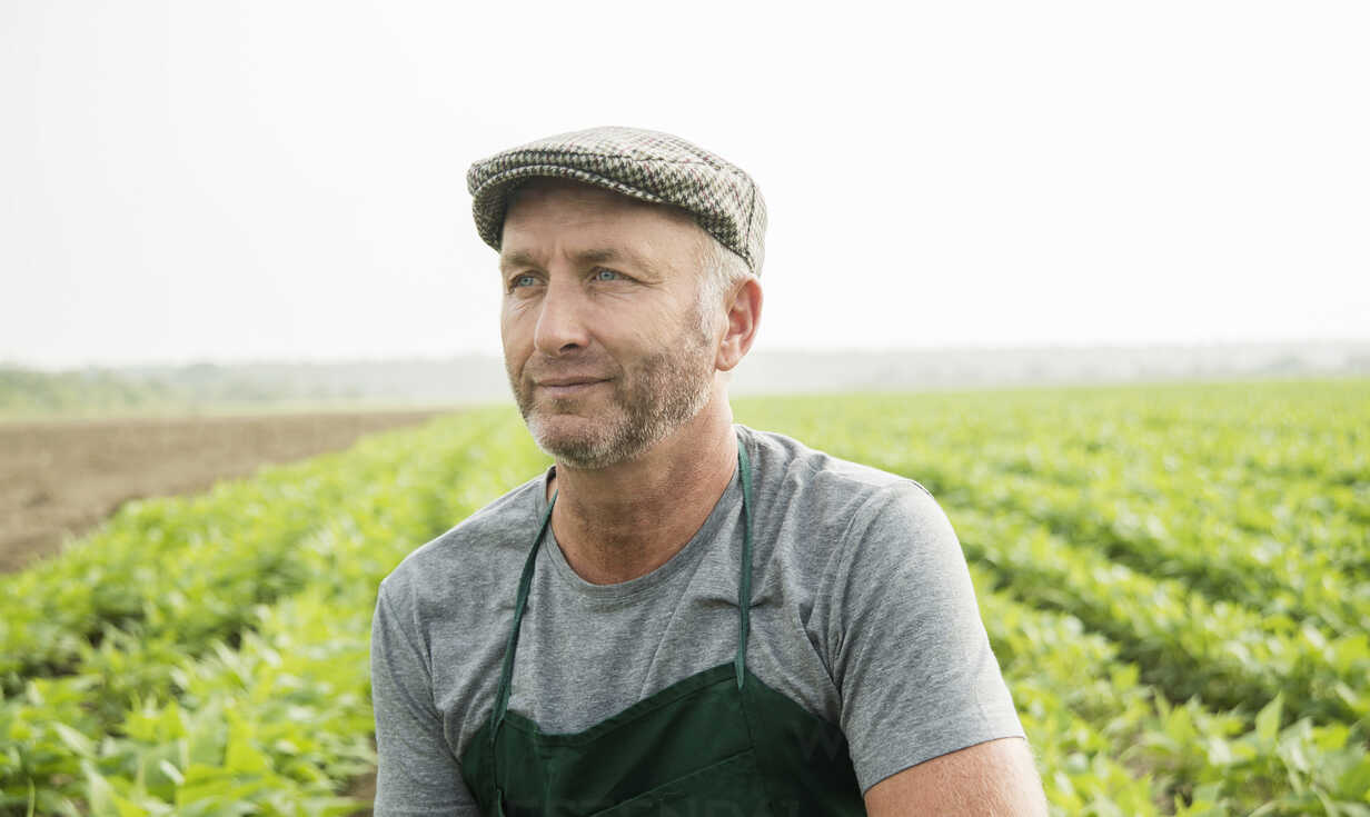 Farmer 1