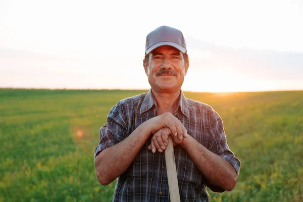 Farmer 3